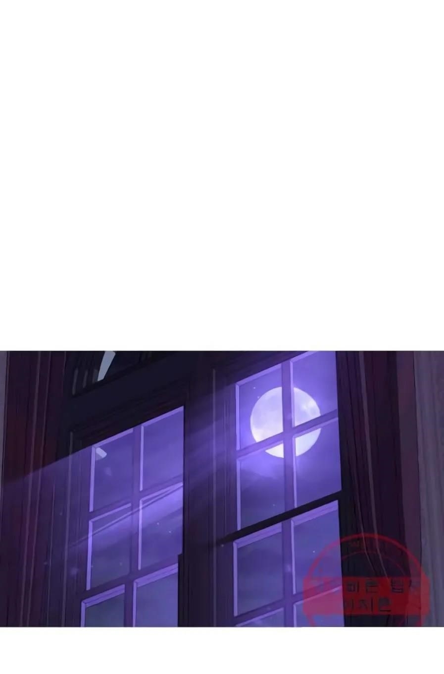 The Story of a Low-Rank Soldier Becoming a Monarch Chapter 58 336 22