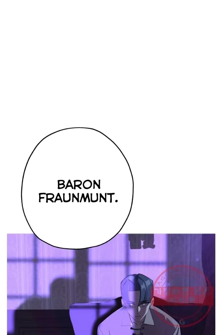 The Story of a Low-Rank Soldier Becoming a Monarch Chapter 58 337 23