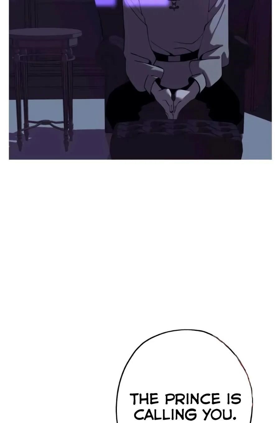 The Story of a Low-Rank Soldier Becoming a Monarch Chapter 58 338 24