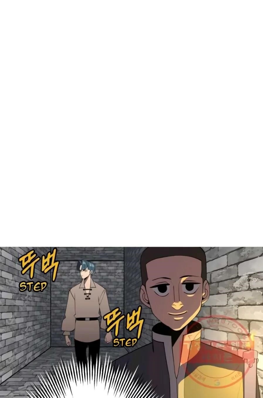 The Story of a Low-Rank Soldier Becoming a Monarch Chapter 58 340 26