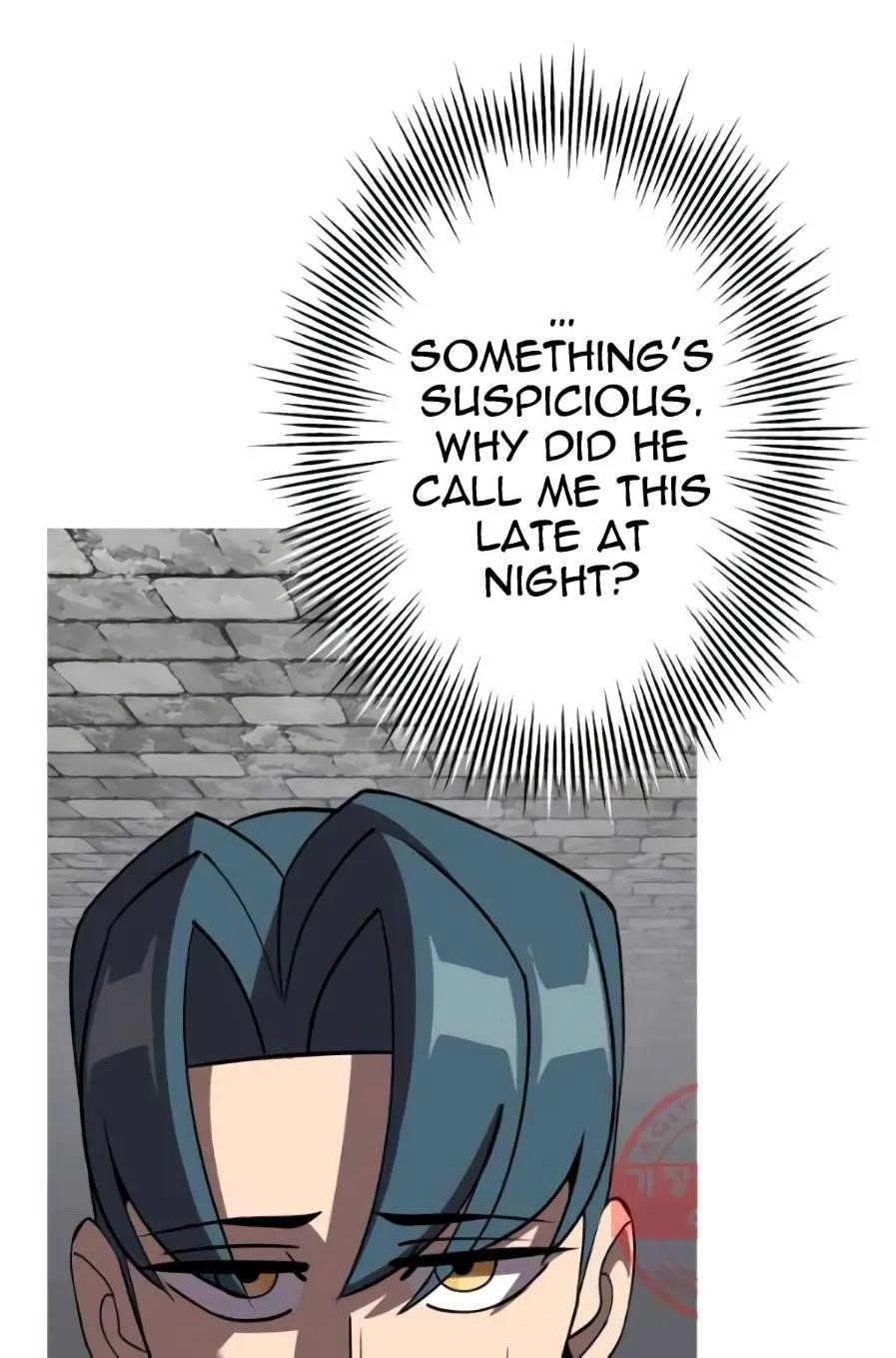 The Story of a Low-Rank Soldier Becoming a Monarch Chapter 58 342 28