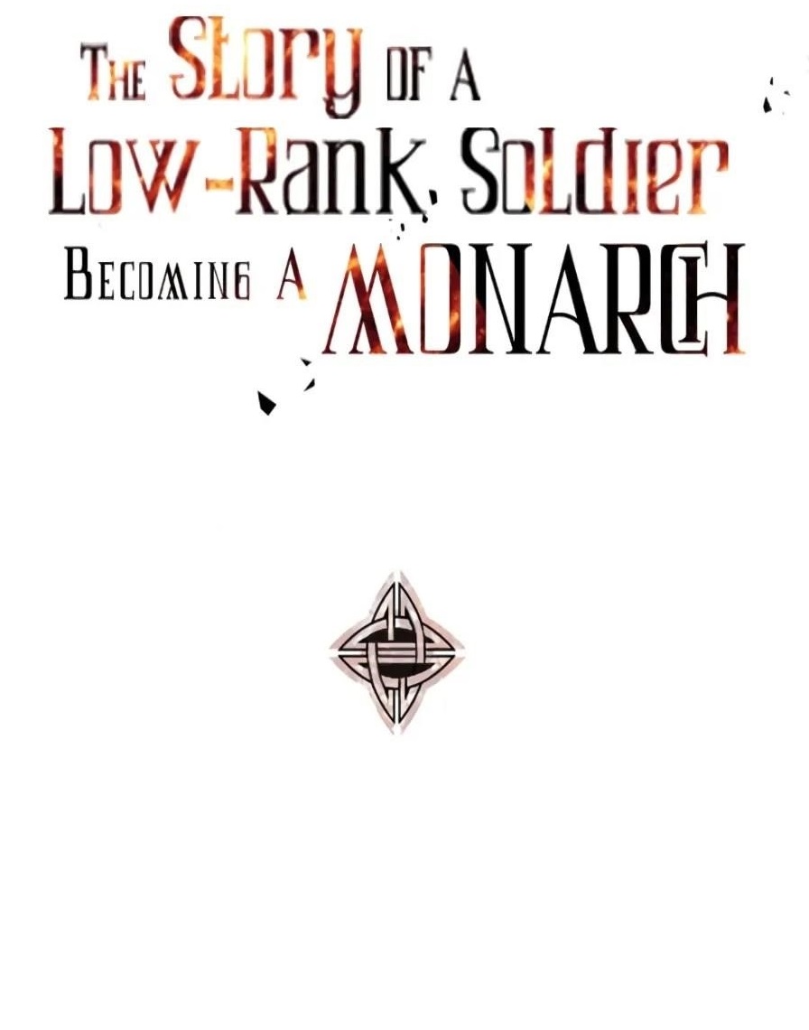 The Story of a Low-Rank Soldier Becoming a Monarch Chapter 58 317 3