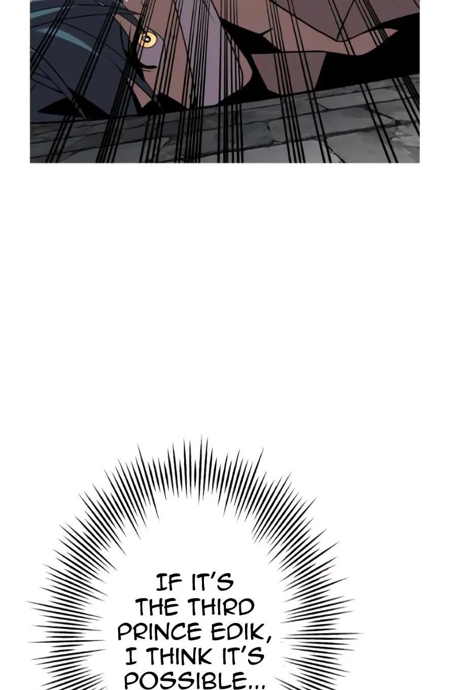 The Story of a Low-Rank Soldier Becoming a Monarch Chapter 58 345 31