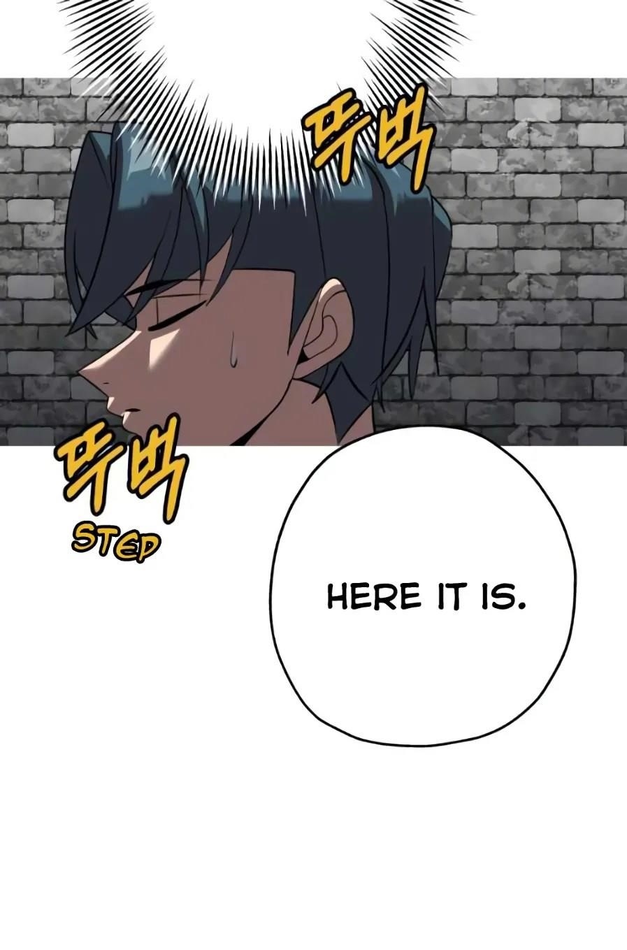 The Story of a Low-Rank Soldier Becoming a Monarch Chapter 58 346 32