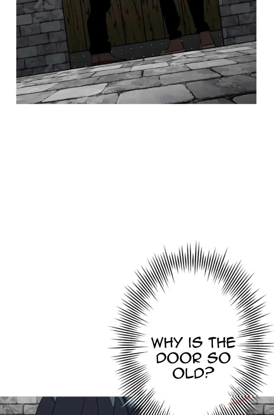 The Story of a Low-Rank Soldier Becoming a Monarch Chapter 58 348 34