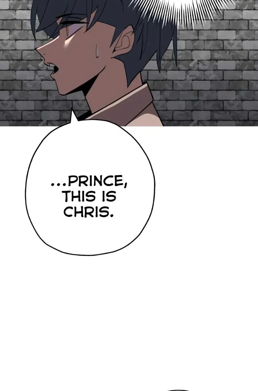 The Story of a Low-Rank Soldier Becoming a Monarch Chapter 58 349 35