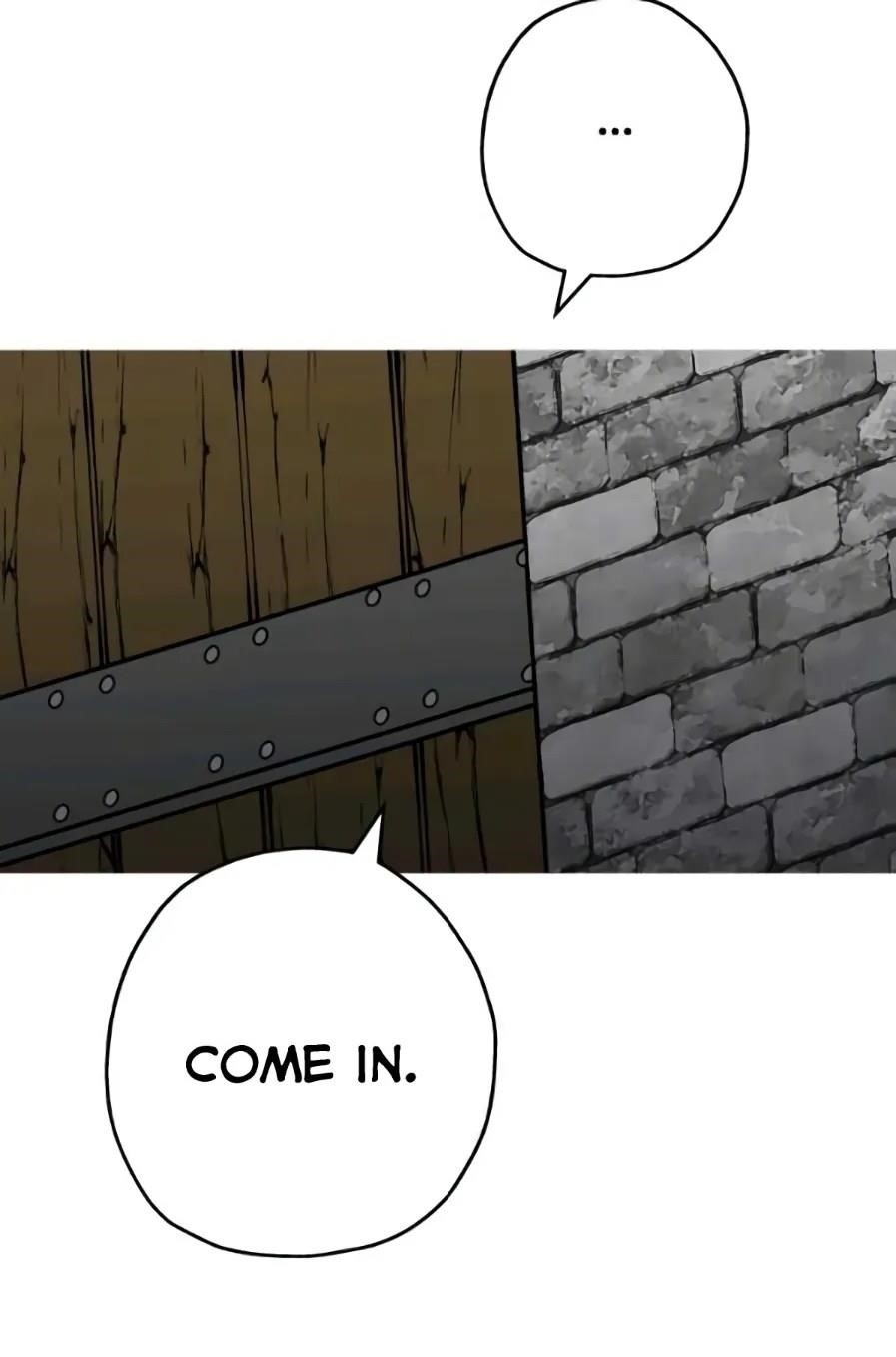 The Story of a Low-Rank Soldier Becoming a Monarch Chapter 58 350 36