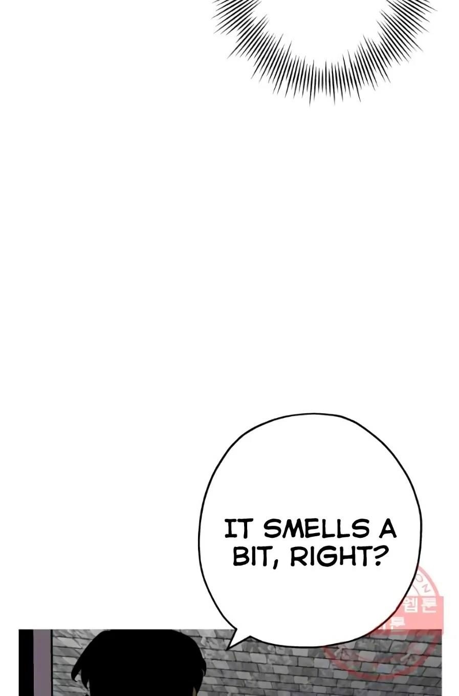 The Story of a Low-Rank Soldier Becoming a Monarch Chapter 58 353 39