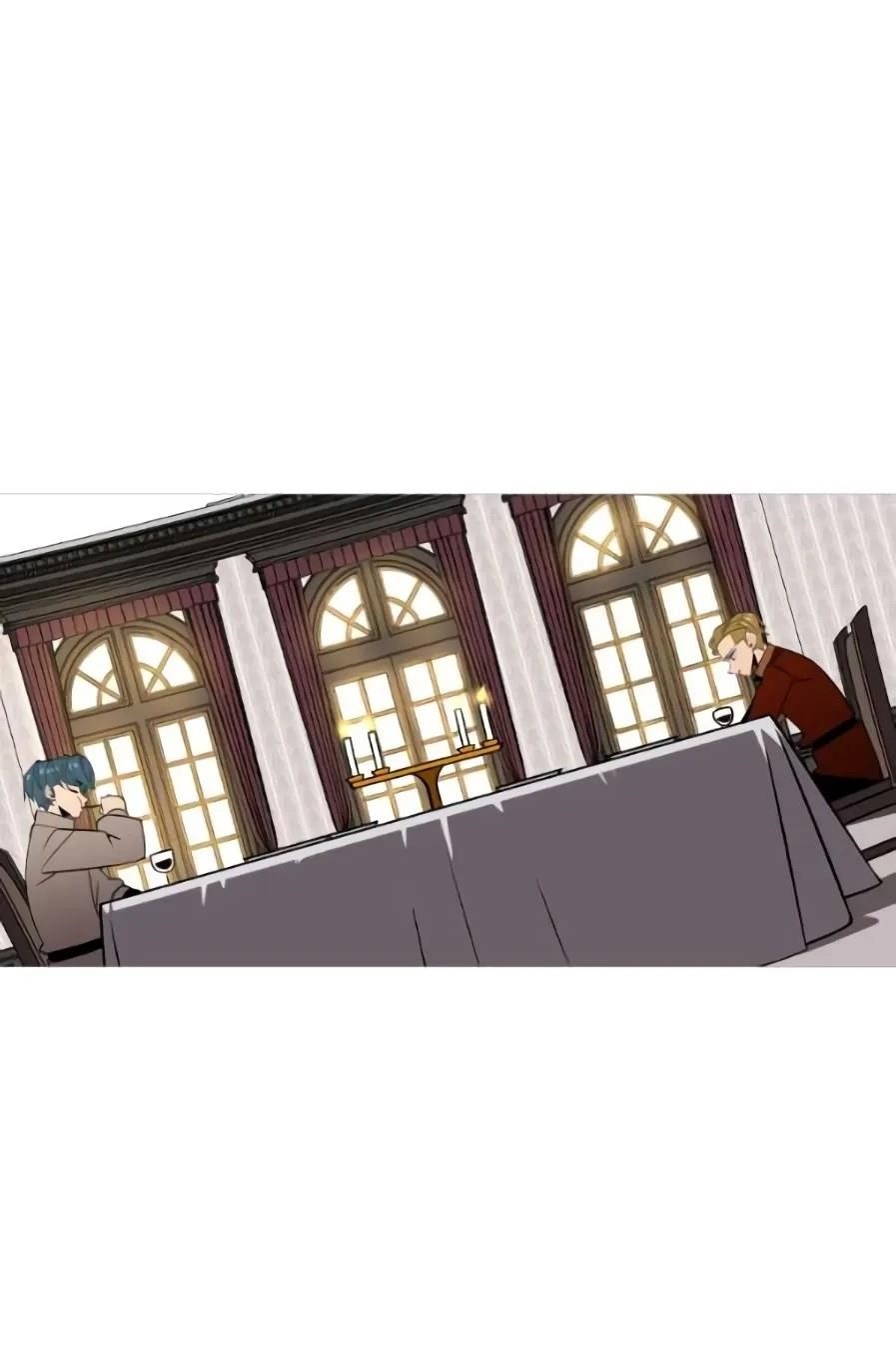 The Story of a Low-Rank Soldier Becoming a Monarch Chapter 58 318 4