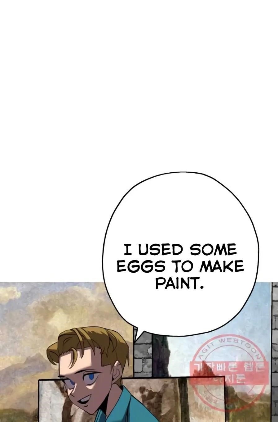 The Story of a Low-Rank Soldier Becoming a Monarch Chapter 58 355 41