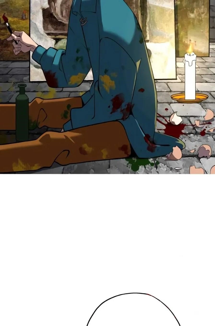 The Story of a Low-Rank Soldier Becoming a Monarch Chapter 58 356 42