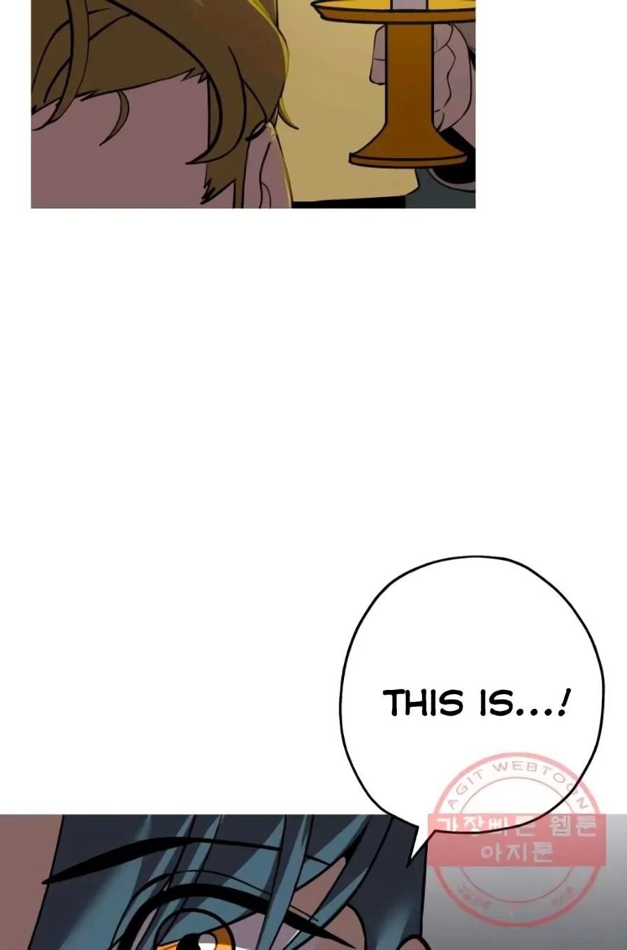 The Story of a Low-Rank Soldier Becoming a Monarch Chapter 58 358 44