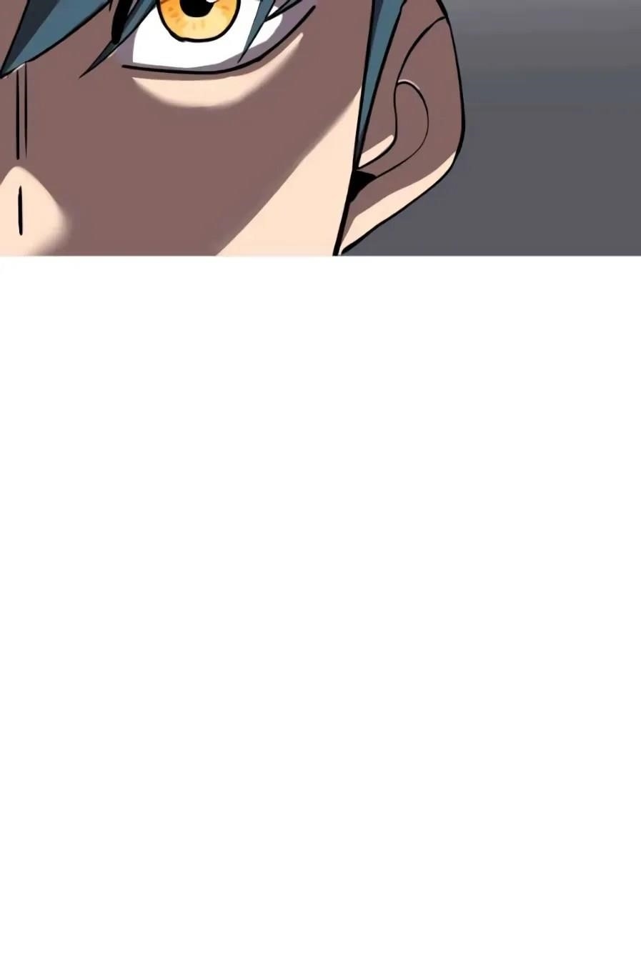 The Story of a Low-Rank Soldier Becoming a Monarch Chapter 58 359 45