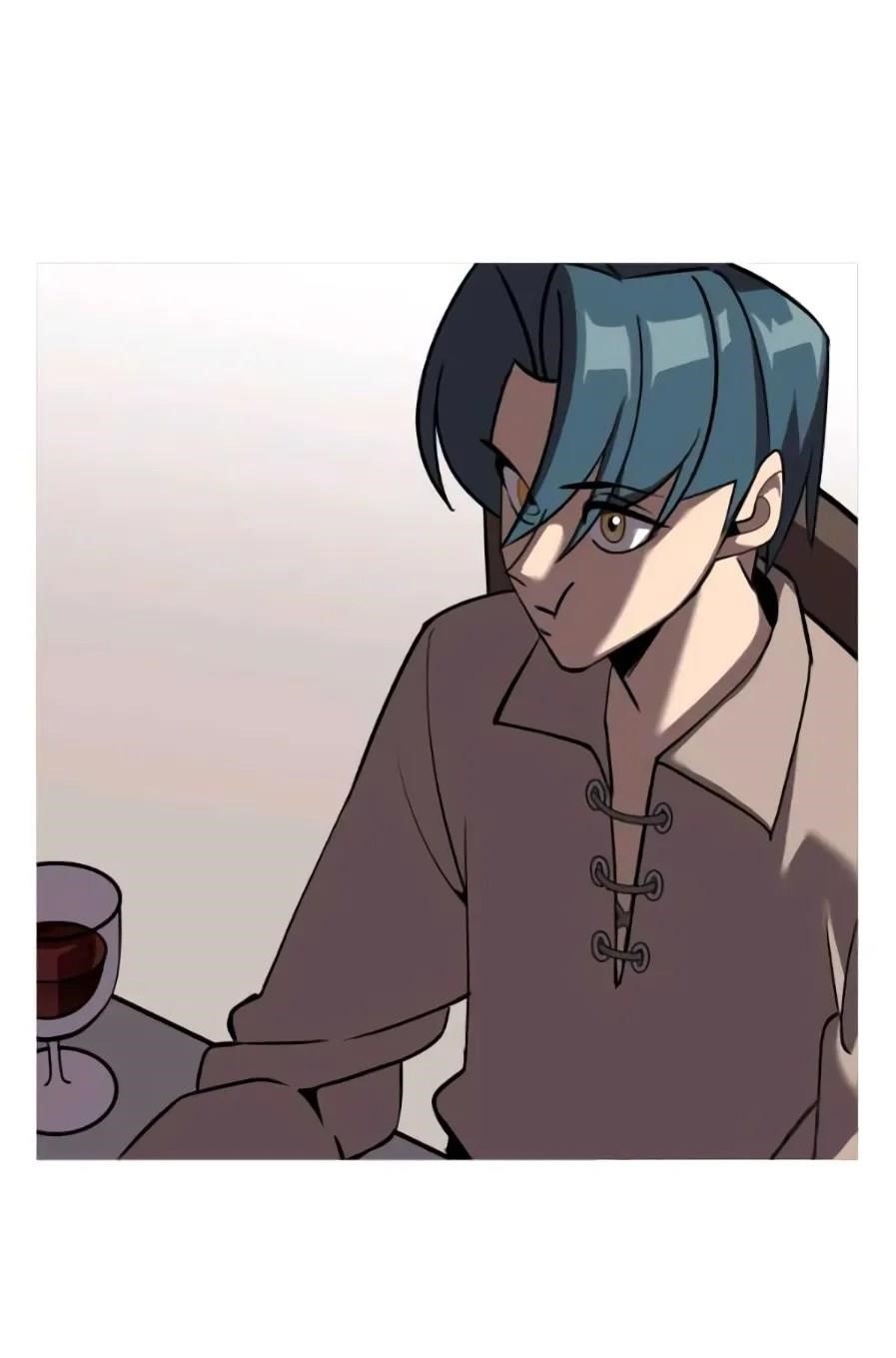 The Story of a Low-Rank Soldier Becoming a Monarch Chapter 58 319 5