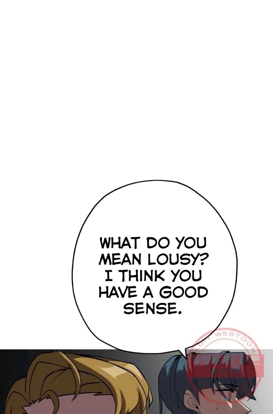 The Story of a Low-Rank Soldier Becoming a Monarch Chapter 58 364 50