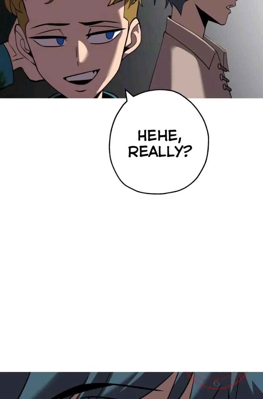 The Story of a Low-Rank Soldier Becoming a Monarch Chapter 58 365 51