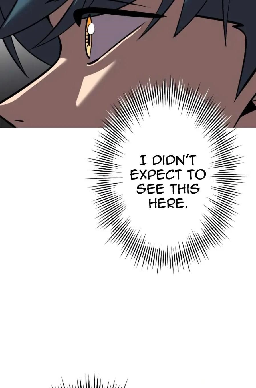 The Story of a Low-Rank Soldier Becoming a Monarch Chapter 58 366 52