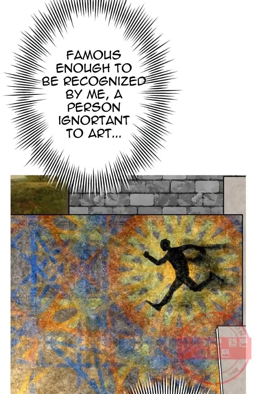 The Story of a Low-Rank Soldier Becoming a Monarch Chapter 58 367 53