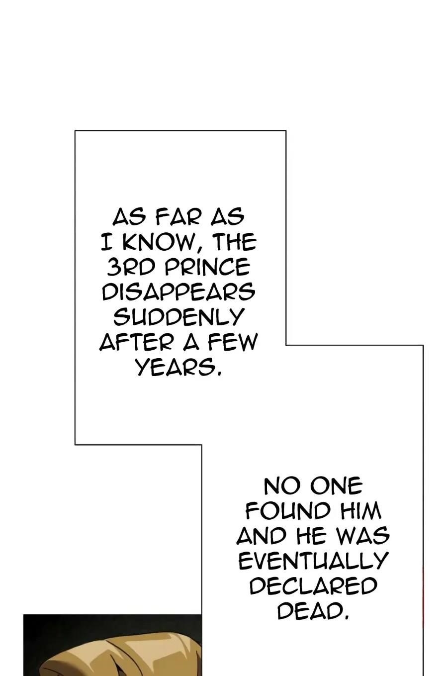 The Story of a Low-Rank Soldier Becoming a Monarch Chapter 58 369 55