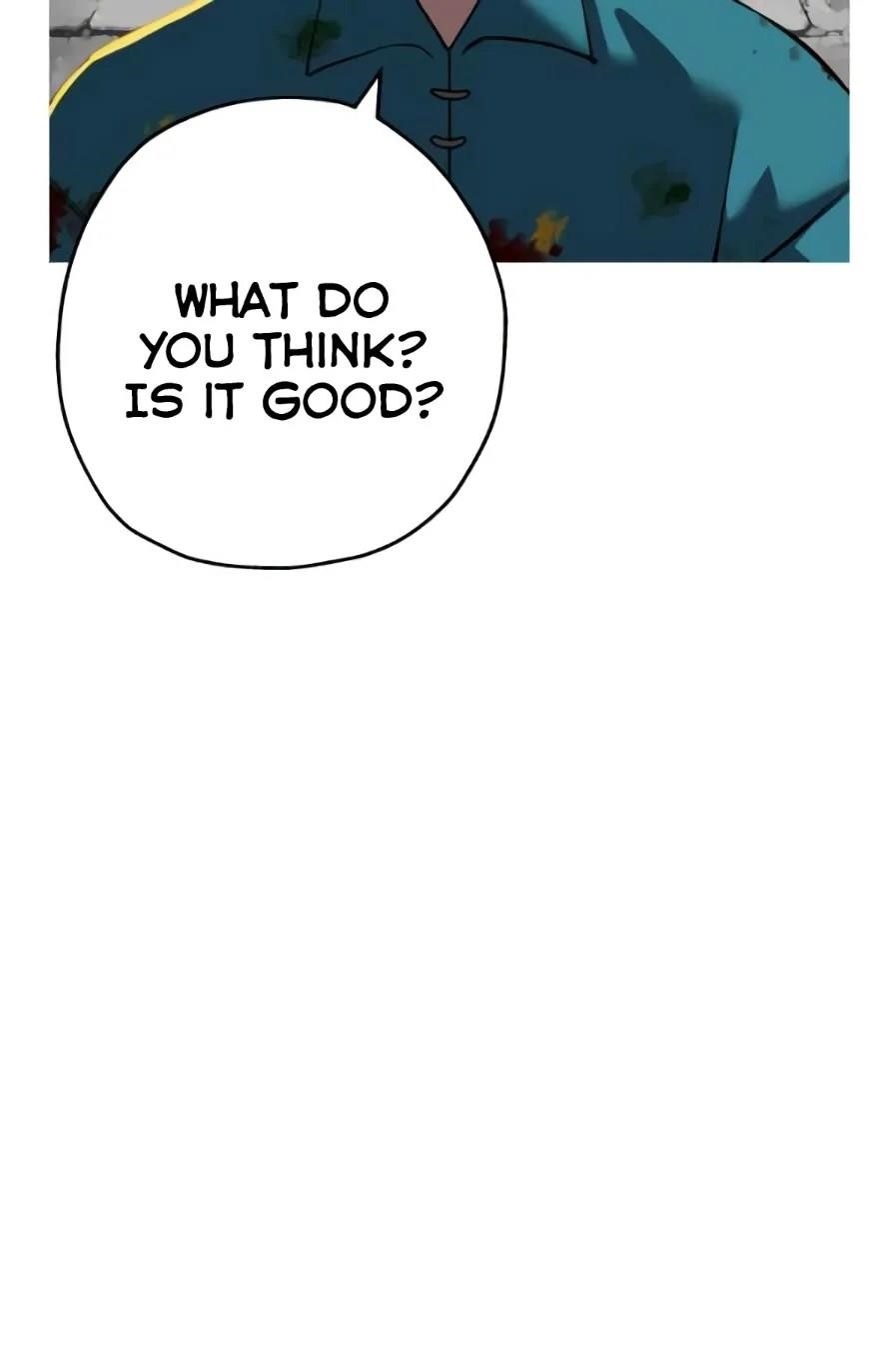 The Story of a Low-Rank Soldier Becoming a Monarch Chapter 58 373 59