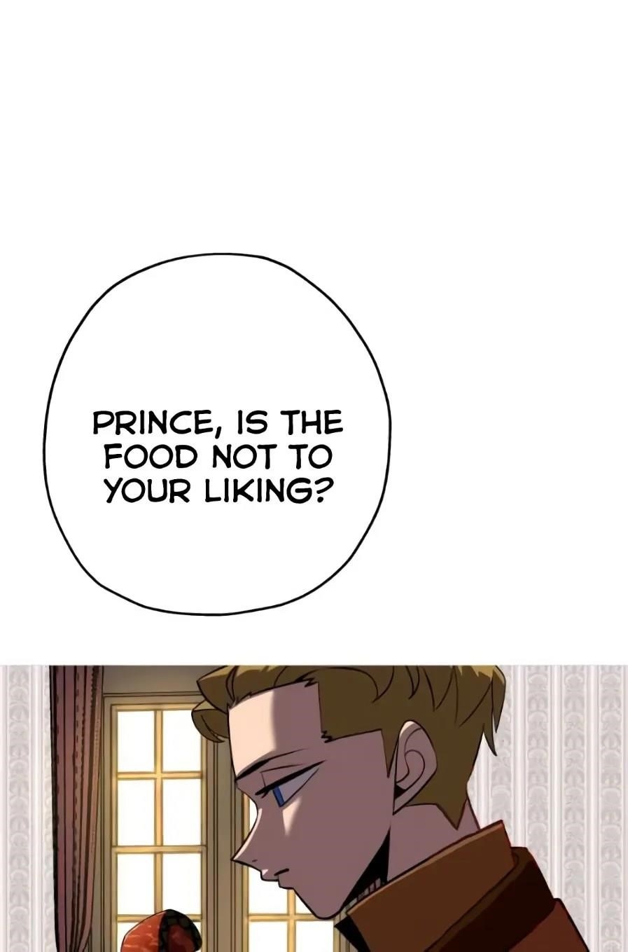 The Story of a Low-Rank Soldier Becoming a Monarch Chapter 58 320 6