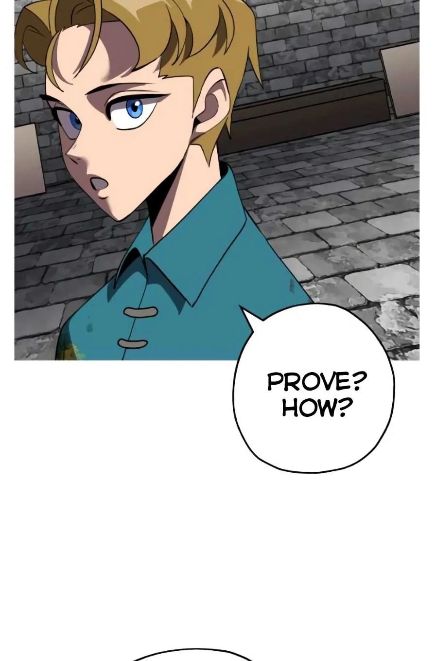 The Story of a Low-Rank Soldier Becoming a Monarch Chapter 58 375 61