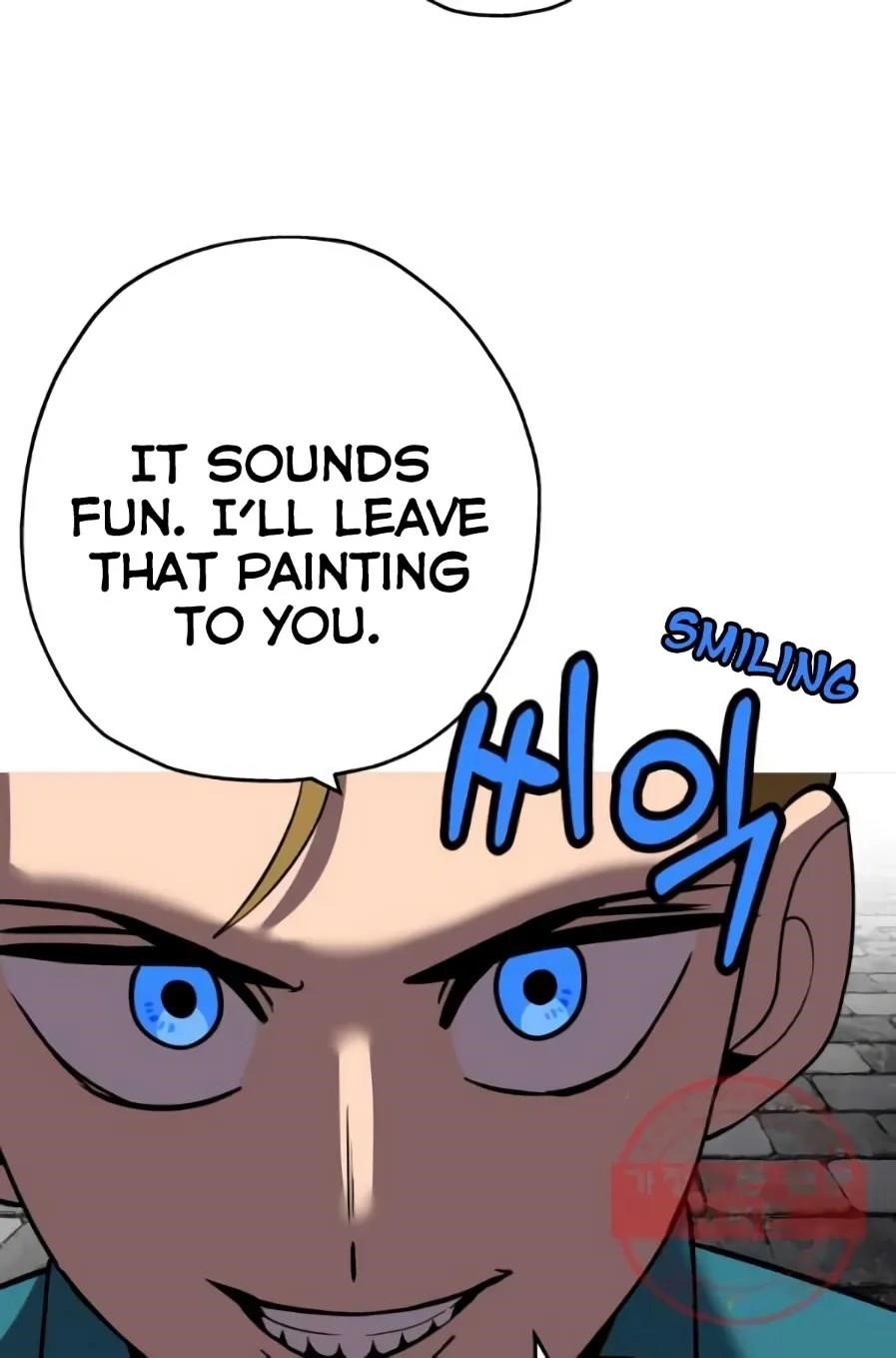 The Story of a Low-Rank Soldier Becoming a Monarch Chapter 58 377 63