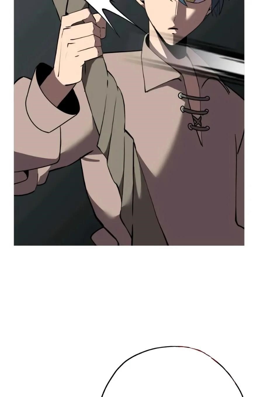 The Story of a Low-Rank Soldier Becoming a Monarch Chapter 58 381 67