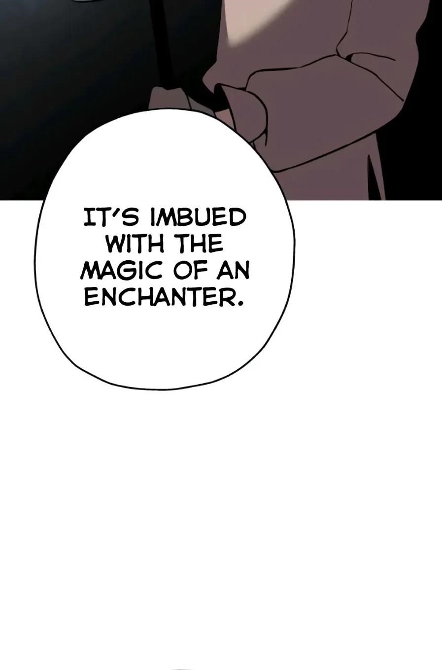 The Story of a Low-Rank Soldier Becoming a Monarch Chapter 58 383 69