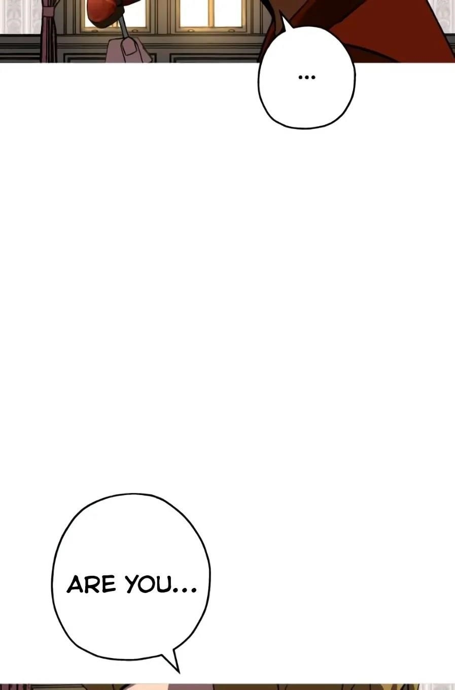 The Story of a Low-Rank Soldier Becoming a Monarch Chapter 58 321 7