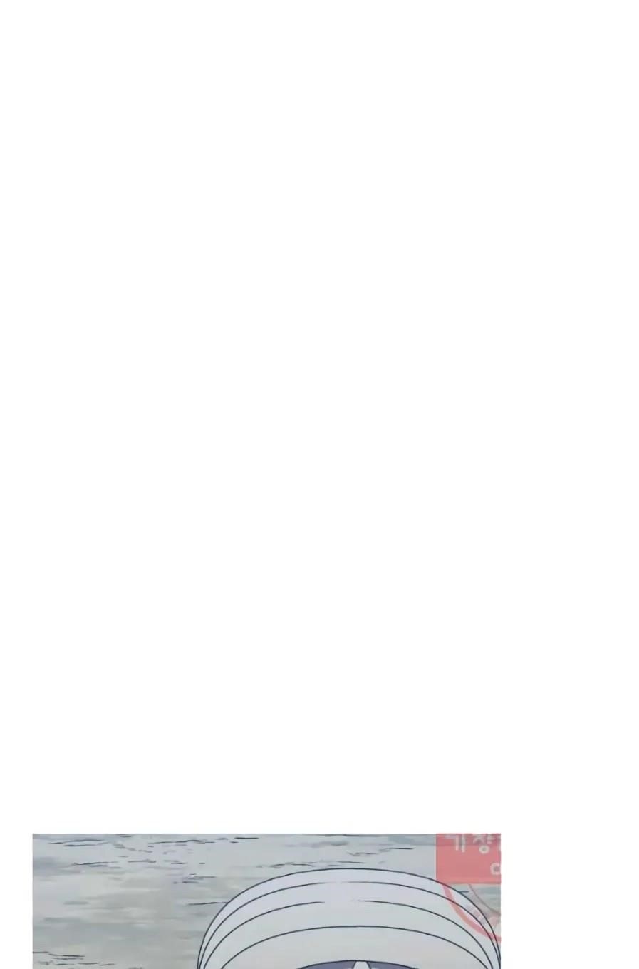 The Story of a Low-Rank Soldier Becoming a Monarch Chapter 58 387 73