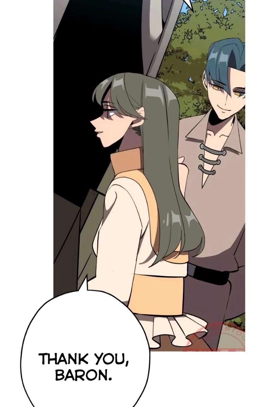 The Story of a Low-Rank Soldier Becoming a Monarch Chapter 58 389 75