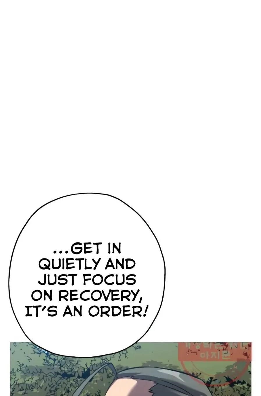 The Story of a Low-Rank Soldier Becoming a Monarch Chapter 58 392 78