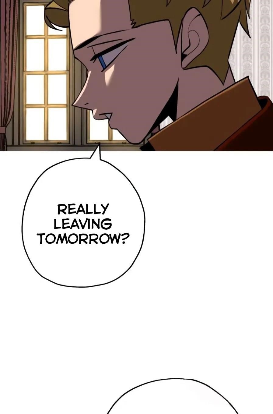 The Story of a Low-Rank Soldier Becoming a Monarch Chapter 58 322 8