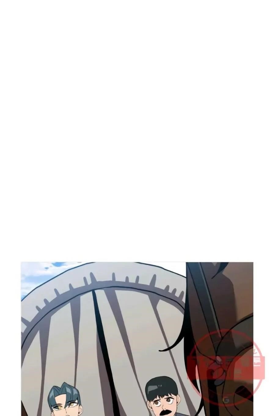 The Story of a Low-Rank Soldier Becoming a Monarch Chapter 58 396 82