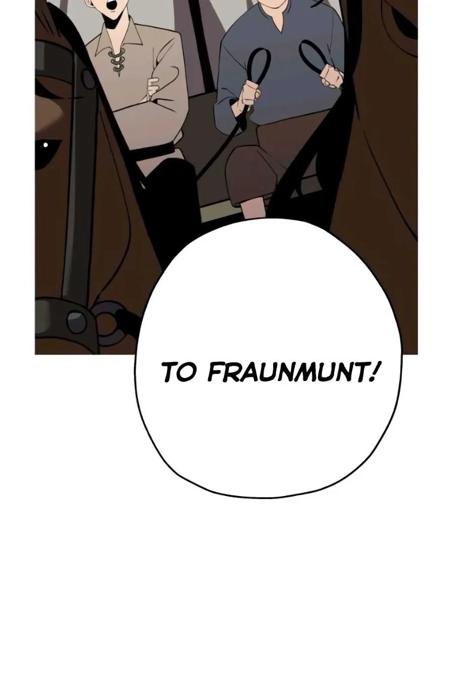 The Story of a Low-Rank Soldier Becoming a Monarch Chapter 58 397 83