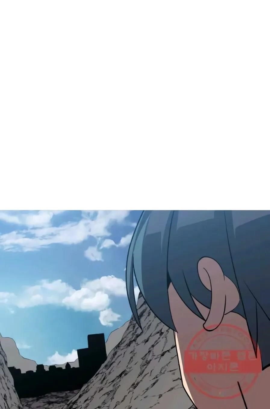 The Story of a Low-Rank Soldier Becoming a Monarch Chapter 58 401 87