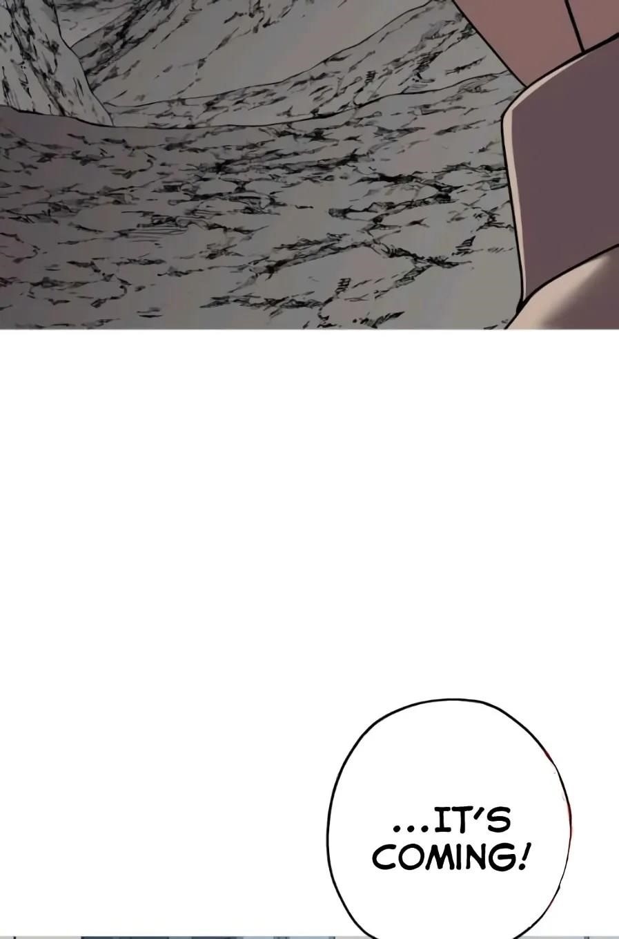 The Story of a Low-Rank Soldier Becoming a Monarch Chapter 58 402 88