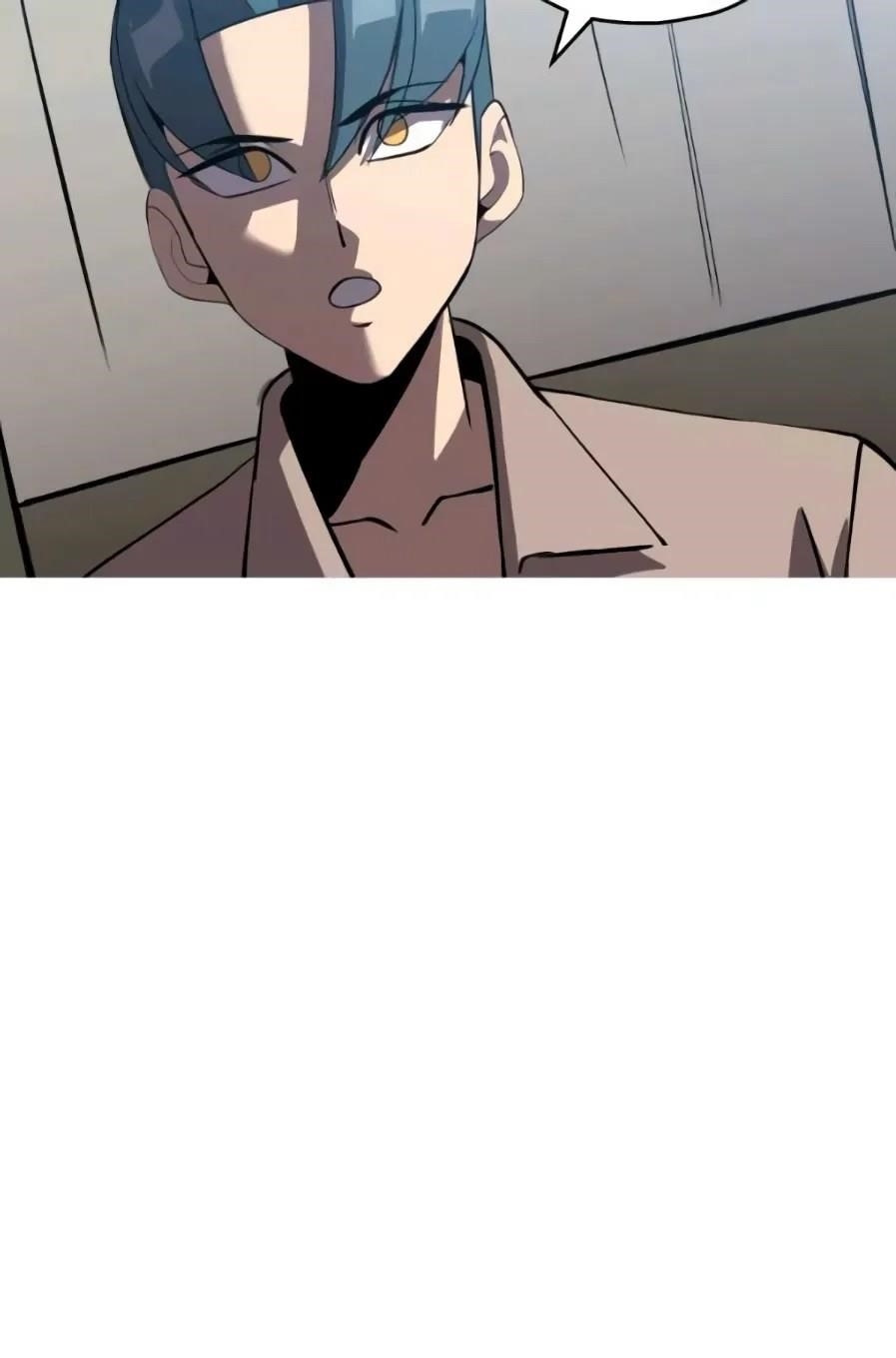 The Story of a Low-Rank Soldier Becoming a Monarch Chapter 58 403 89