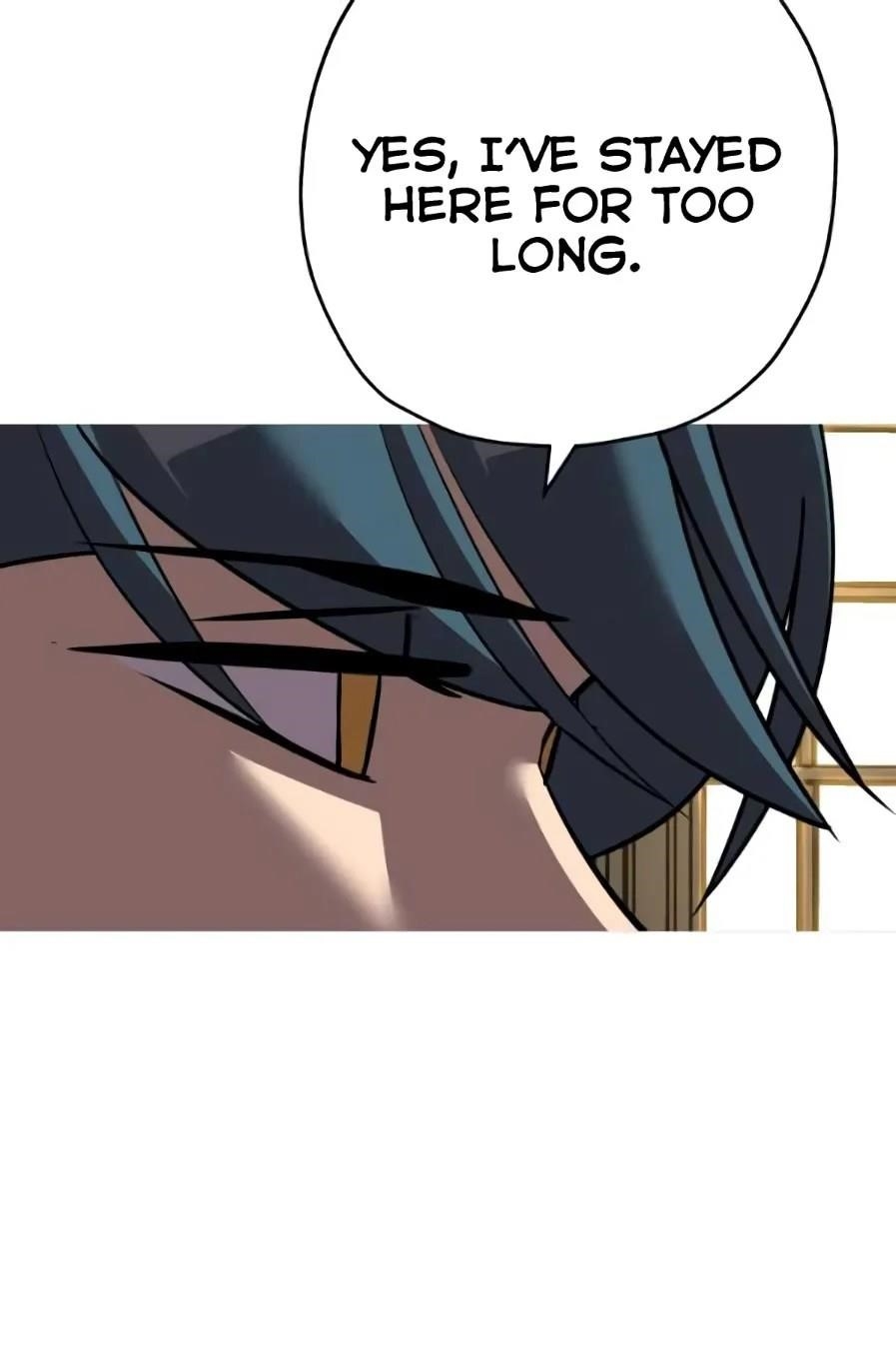 The Story of a Low-Rank Soldier Becoming a Monarch Chapter 58 323 9