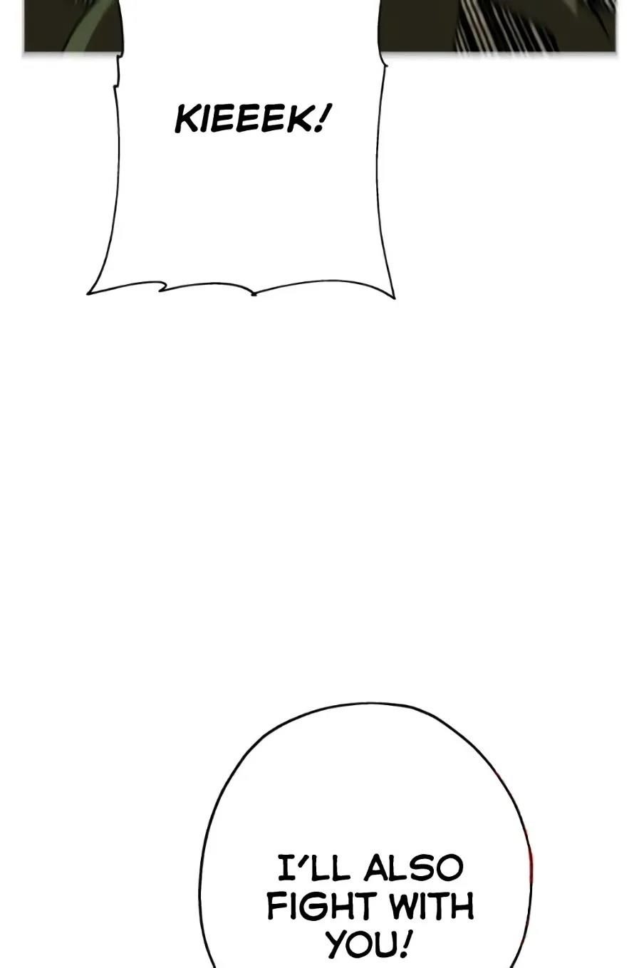 The Story of a Low-Rank Soldier Becoming a Monarch Chapter 58 406 92