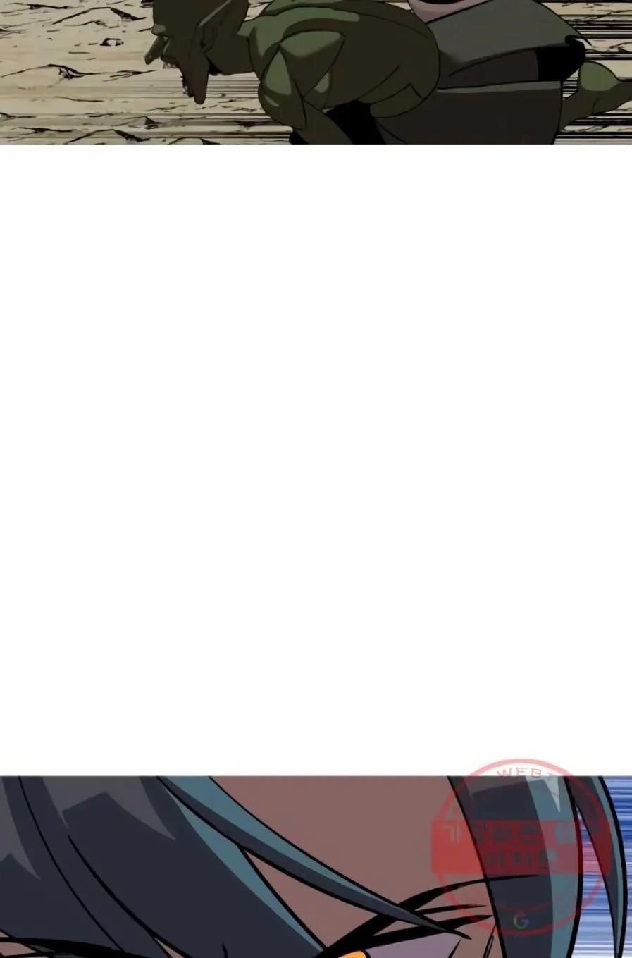 The Story of a Low-Rank Soldier Becoming a Monarch Chapter 58 413 99