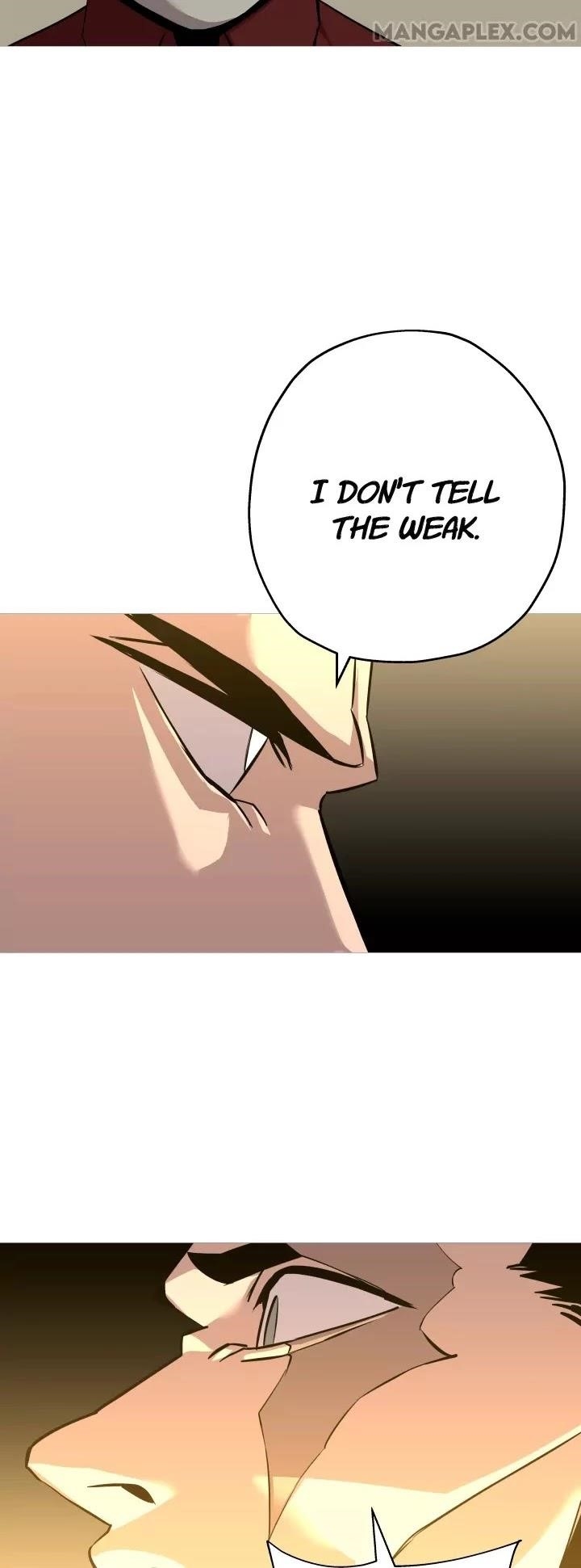 The Story of a Low-Rank Soldier Becoming a Monarch Chapter 67 166 14