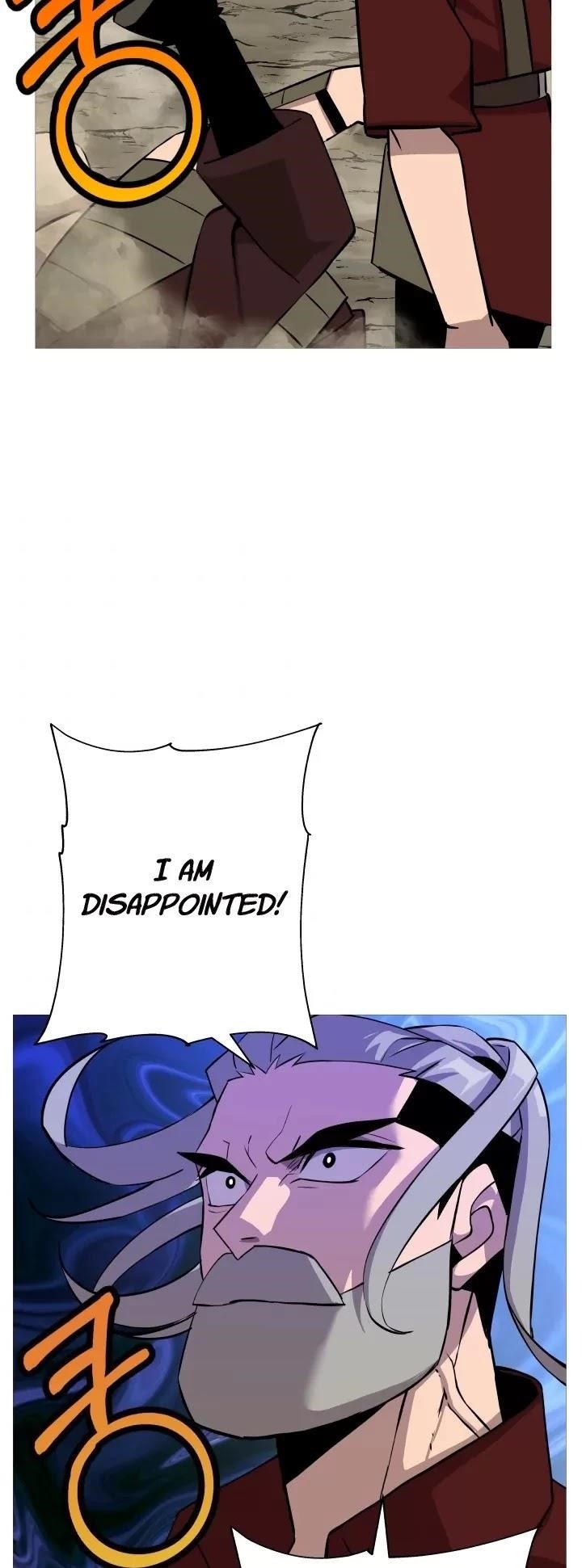 The Story of a Low-Rank Soldier Becoming a Monarch Chapter 67 169 17