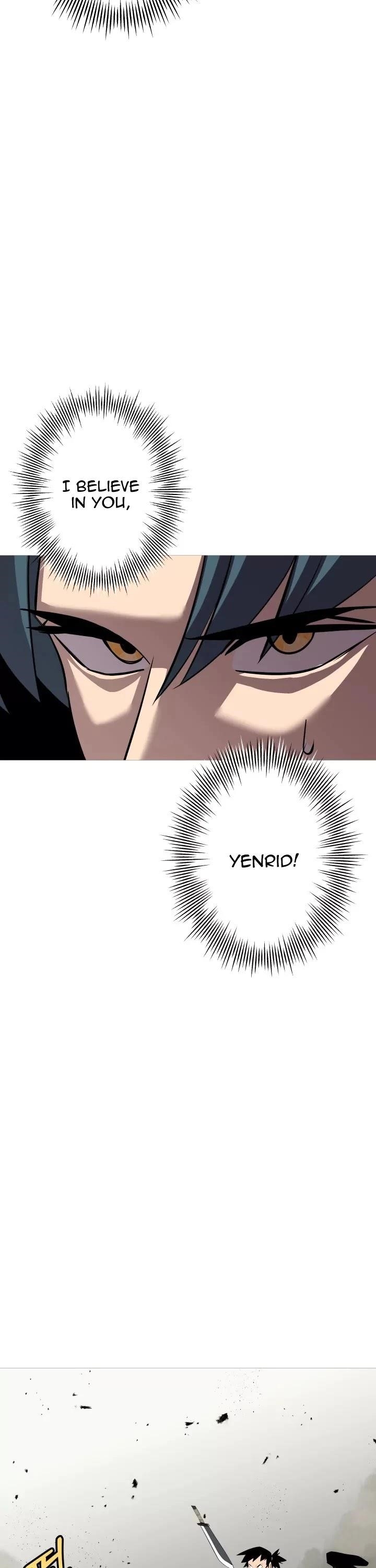 The Story of a Low-Rank Soldier Becoming a Monarch Chapter 67 175 23