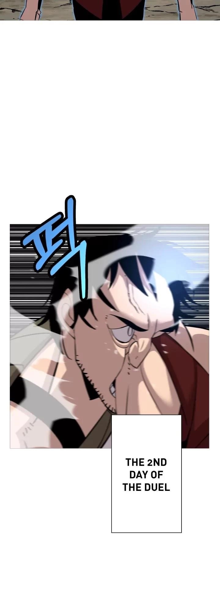 The Story of a Low-Rank Soldier Becoming a Monarch Chapter 67 189 37