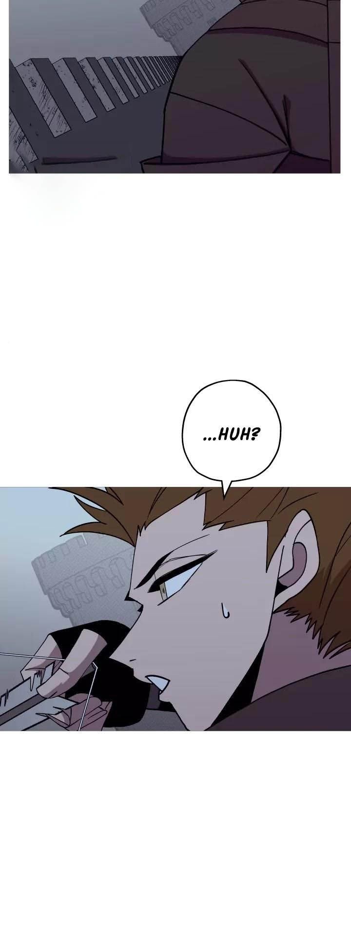 The Story of a Low-Rank Soldier Becoming a Monarch Chapter 83 153 the story of a low rank soldier becoming a monarch 83 8