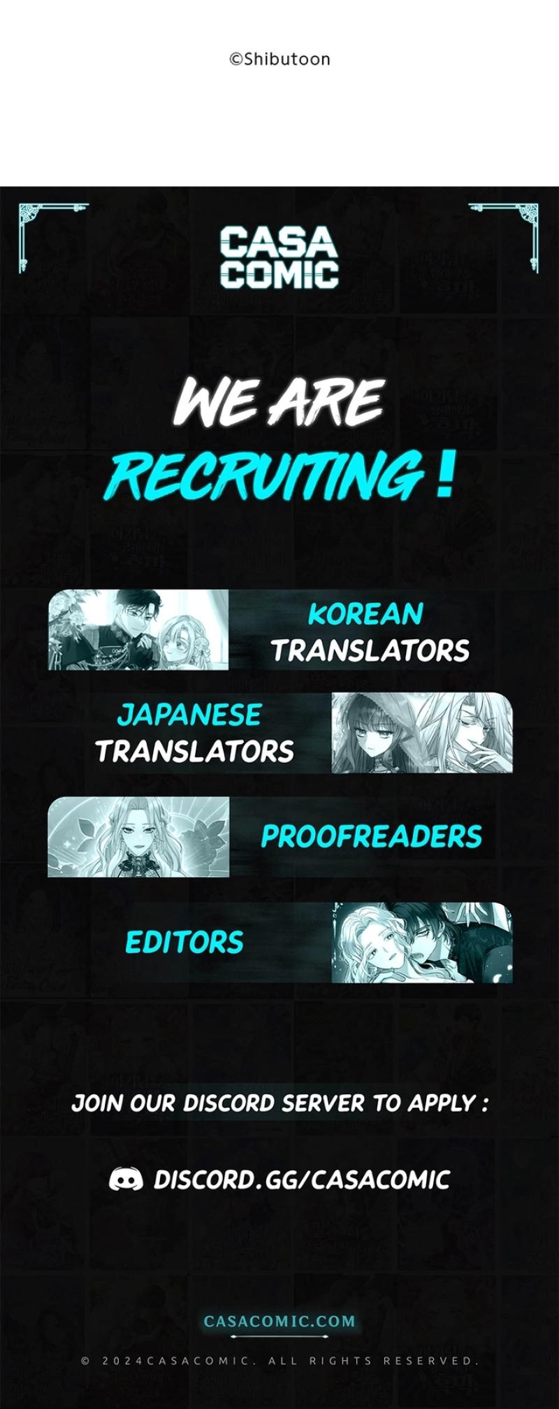 The Straight Laced Heir and the Secret Fake Love Marriage Chapter 11 67 ch 11 15