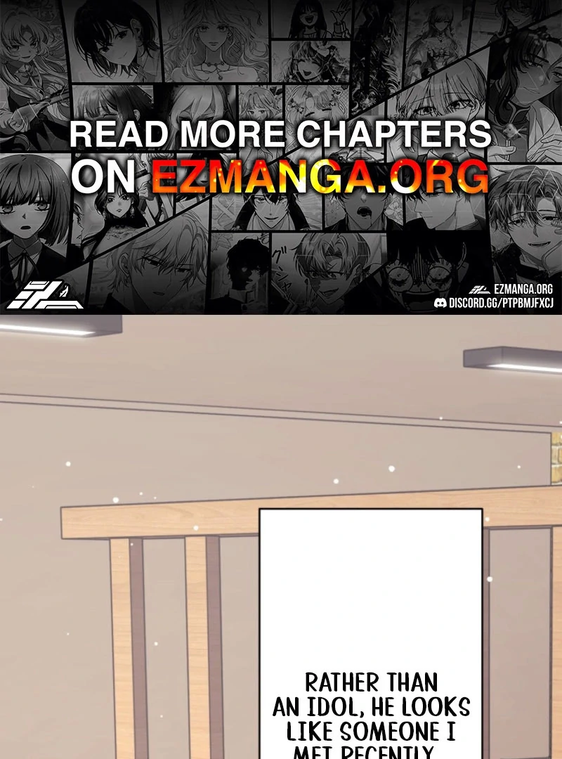 The Stray Cat Who Doesn’t Know the Greatest Love Song Chapter 13 401 001