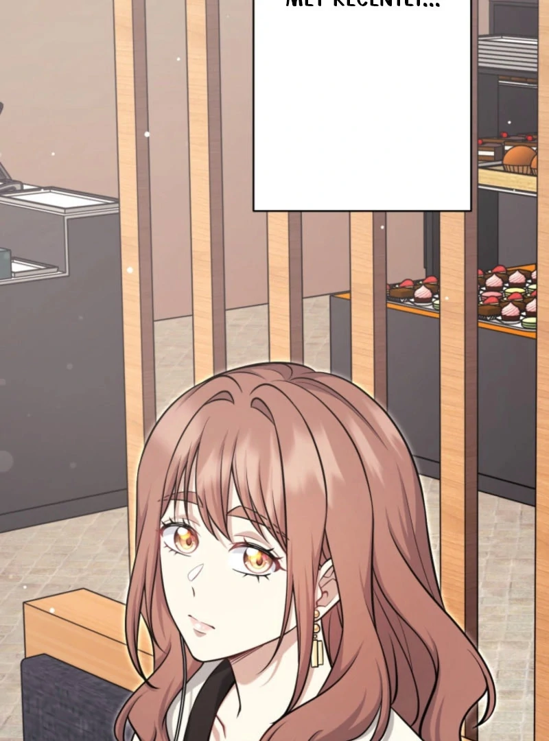 The Stray Cat Who Doesn’t Know the Greatest Love Song Chapter 13 402 002